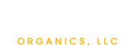 Flyover Organics, LLC
